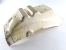 Suzuki DR 600 SN41A [1986] - Rear fender-3