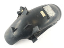 Honda VF 1000 F SC15 [1986] - Rear substructure splash guard interior panel-2