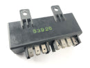 BMW M 535i E28 [1986] - Lamp control unit 1 375 909-4