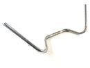 Yamaha XV 535 Virago 2YL [1987] - Handlebars-1