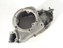Yamaha YT 125 G Tri-Moto ATC (Tri-Z) - Engine housing engine cover right-1