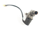 Honda VFR 800 FI RC46- secondary air valve-4