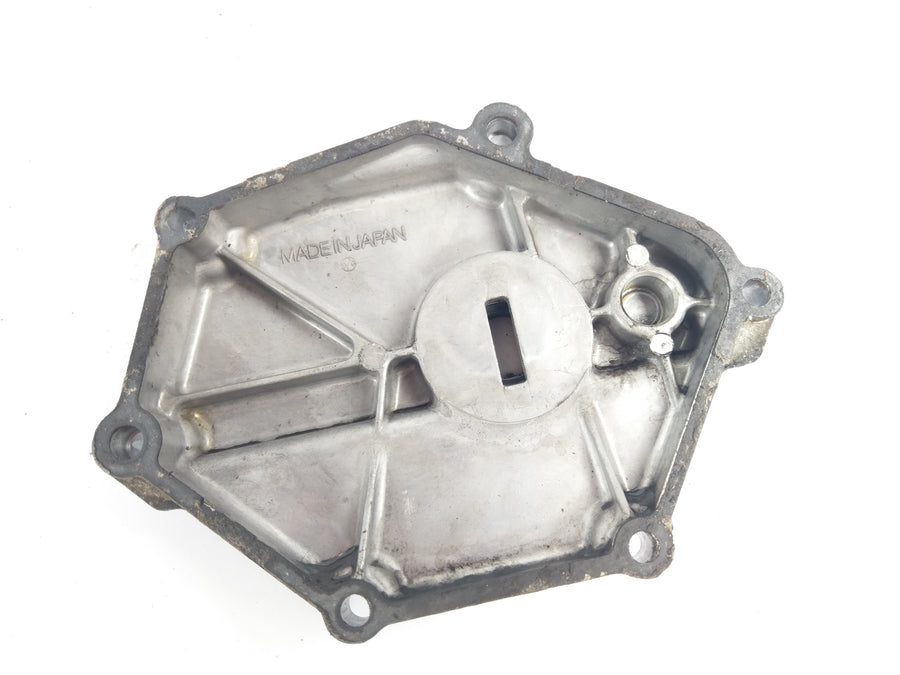Kawasaki VN 750 [1994] - engine cover left
