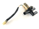 Yamaha YZF R1 RN12 [2005] - Secondary air valve-3