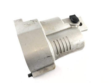 BMW R 1100 R 259 [1995] - Starter cover - 0