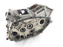 Suzuki Intruder VS 700 VP51A [1986] - Engine housing empty housing-1