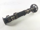 Yamaha TDM 850 3VD [1992] - Camshaft exhaust-2