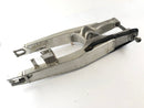 Honda CRF 450 R [2003] - Swingarm Rear swingarm-4