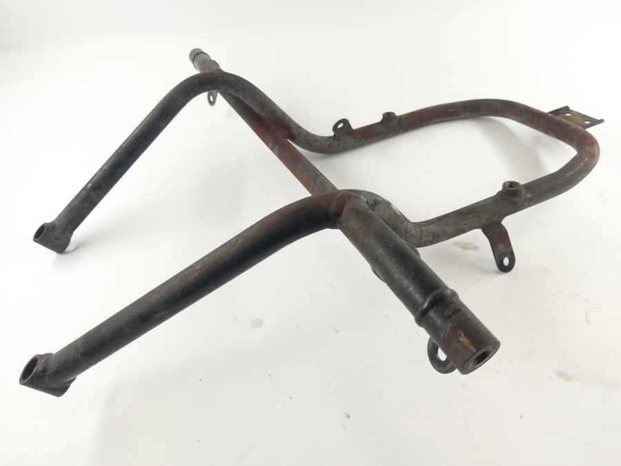 BMW R 1150 RT [2003] - Fairing bracket
