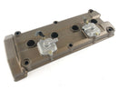 Kawasaki Z 750 ZR750J [2005] - valve cover-1
