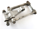 Suzuki GSX-R 1100 GV73B [1991] - rocker arm shock absorber bone-1