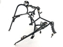 BMW R 1150 RT [2003] - Front fairing bracket antler-1