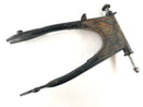 Honda CB 750 K RC01 [1983] - Swingarm Rear swingarm-2