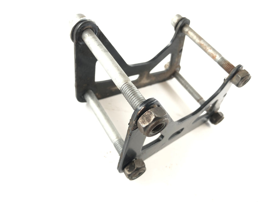 Aprilia SX KX1 125 [2020] - Engine mount