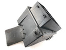 BMW R 1100 R Type 259 [1999] - fuse box-4