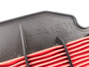 Honda VFR 800 RC46 [2005] - Air Filter Element-3