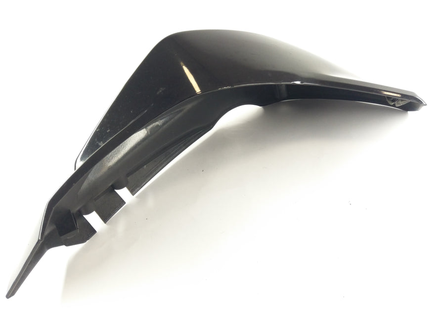 Benelli TNT 1130 Sport [2002] - Tank panel left tank panel