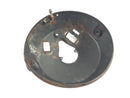 Moto Guzzi California 2 1000 VT [1983] - Headlight housing lamp pot-3