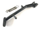 BMW R 1200 GS LC [2016] - Stand side stand with spring-1