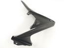 Husqvarna TE 449 A6 [2010] - front left fairing-5