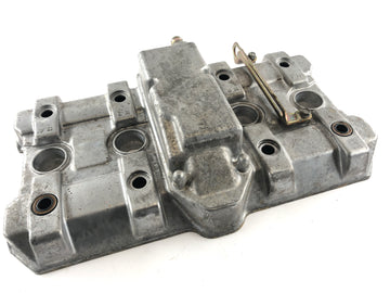 Honda CBR 1000F SC24 [1992] - Valve cover cylinder head cover - 0