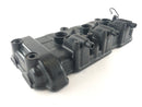 Triumph Speed ​​Triple 1050 515NJ [2005] - Engine cover valve cover-2