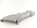 Cagiva Alazzurra 350 [1985] - Timing belt cover-2