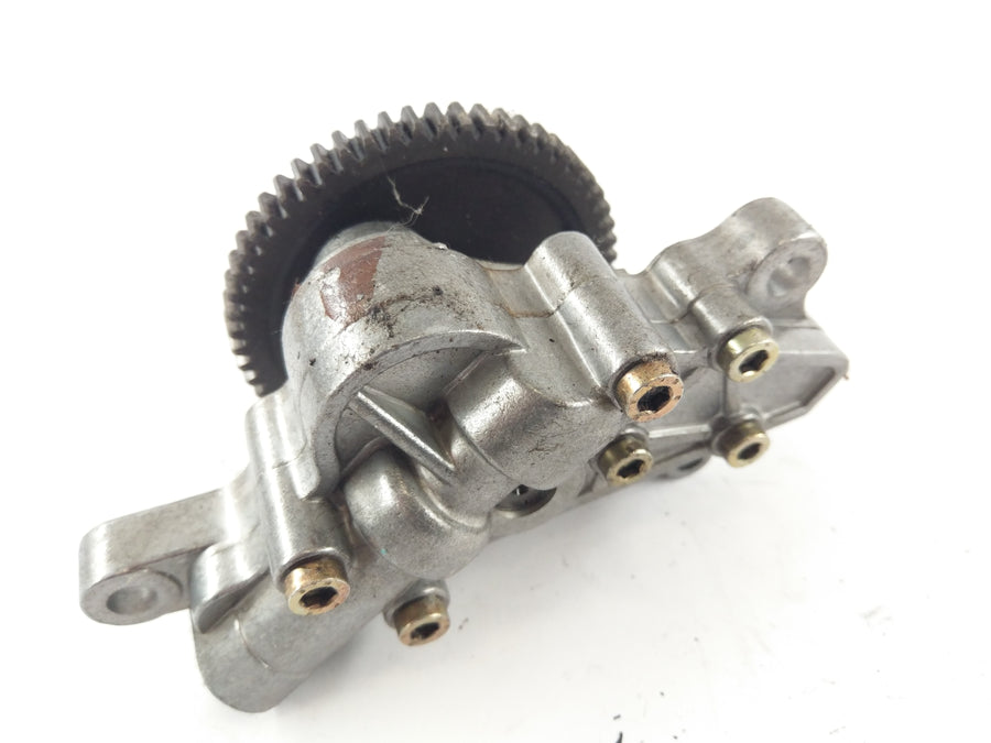 Ducati Monster S4 [all years] - Oil pump