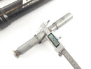 Husqvarna TE 449 A6 [2010] - Telescopic fork-6