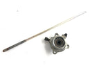 Honda VF 1000 F SC15 [1986] - Clutch slave cylinder with push rod-2