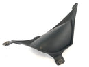 BMW R 1200 RT [2006] - Throttle cover left-3