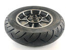 Honda Goldwing GL 1200 SC14 [1991] - Rear wheel rim-4