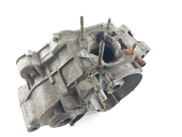 Aprilia RS 125 MPB [1999] - Engine housing empty housing