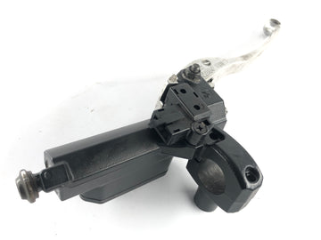 Yamaha XT 1200 Z Super Tenere DP01 [2012] - clutch pump