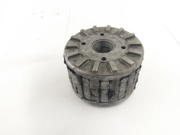 Ducati 900 SS Supersport 906SC2 [1993] - Rotor pole wheel - 0