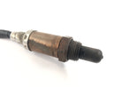 BMW R 1100 S [2001] - Lambda sensor-3