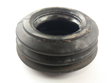 BMW R 1150 R R21 [2001] - Rubber sleeve cardan shaft