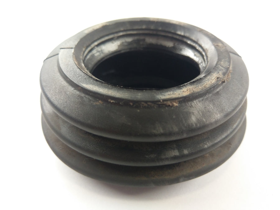 BMW R 1150 R R21 [2001] - Rubber sleeve cardan shaft
