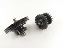 Gas Gas FSR 450 [2008] - timing chain gear drive camshaft-1
