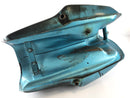 BMW R 100 RT [1979] - Fuel tank-8