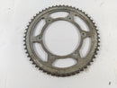 Yamaha TDR 125 5AN [1999] - Sprocket-1