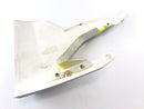 Husqvarna 701 Supermoto [2019] - Side panel front left-5