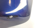 Aprilia RS 125 MPB [2000] - Tank cover-3