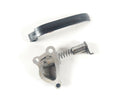 BMW R 1200 GS R12 [2003] - Timing chain tensioner guide rail-3