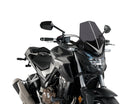 HONDA CB 500 F [2024] – New Generation Touring – Tinted-6