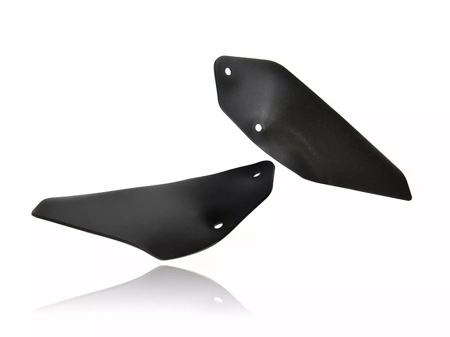 BMW R 1200 R [WRS] - wind deflector