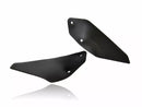 BMW R 1200 R [WRS] - wind deflector-1