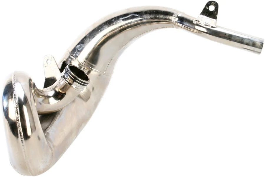 Ktm 200 Xc W [2011-2016] - Gold Series Gnarly™ manifold - picture 5