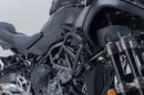 Yamaha Niken [SW-MOTECH] – Sturzbügel