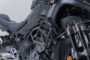 Yamaha Niken [SW-MOTECH] – Sturzbügel